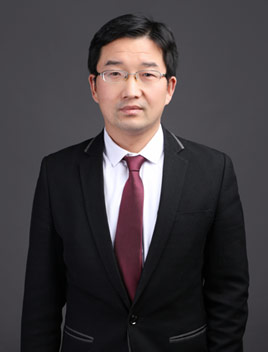 è€è‰¾å ‚è‰¾ç¸è¨ºç™‚å°ˆå®¶